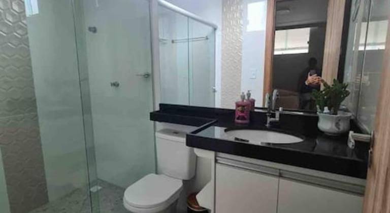Holiday apartment with 1 room for 2 persons — photo 2