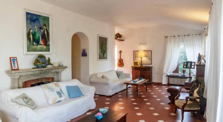 Big villa | Pet-friendly — photo 4