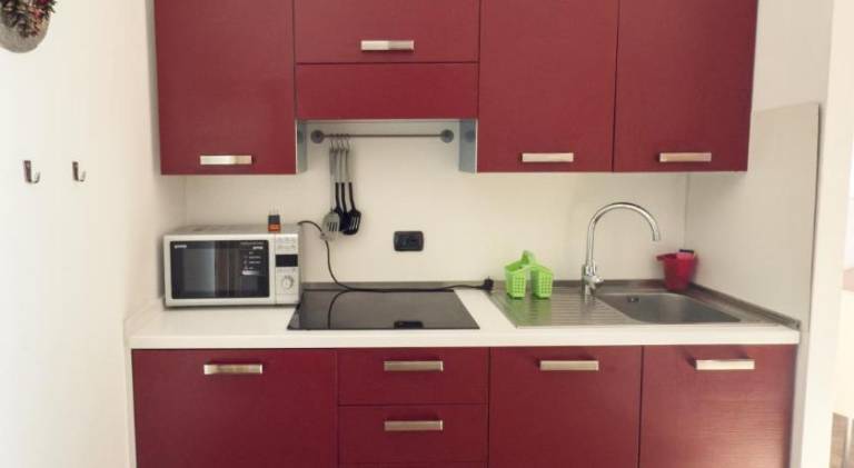 Nice holiday apartment | Ski nearby | Dogs allowed — photo 4