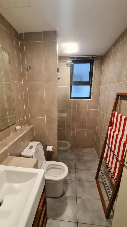 foto32