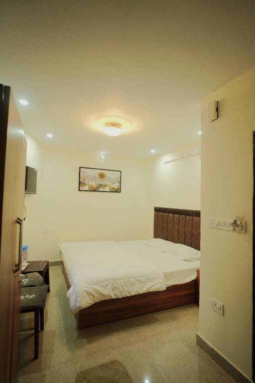 Baba Devtal Homestay in Bhimtal
