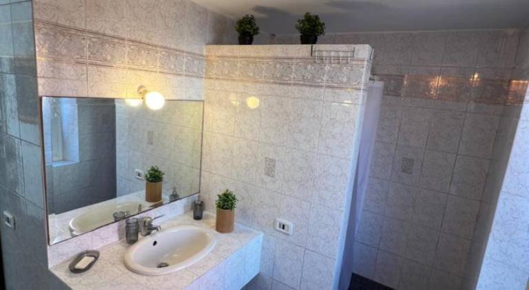 Rental apartment with 1 room for 2 persons — photo 2