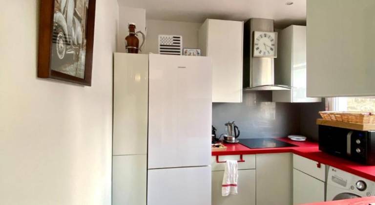 Lovely holiday apartment | Dogs allowed — photo 4