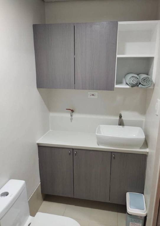 Apartment Iloilo City