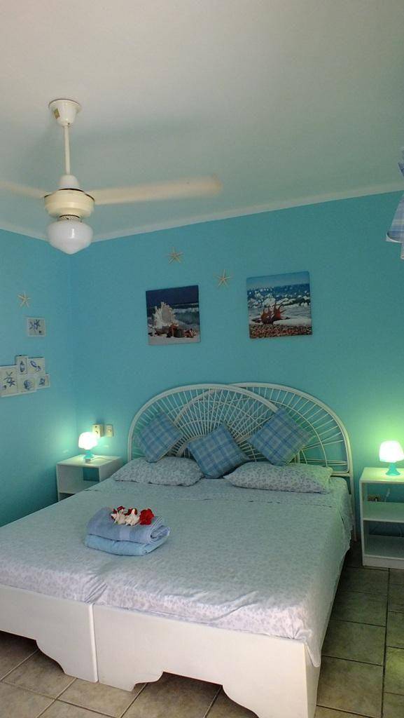 photo <!--photo--> Owner direct vacation rental    <!--idR2--> <!--idR3-->