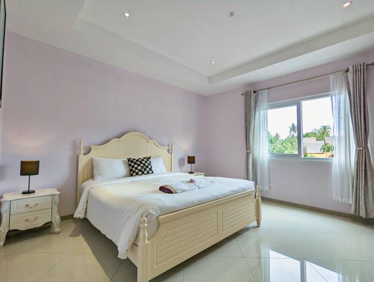 Big villa with pool | Perfect for remote work | Pet-friendly — photo 2