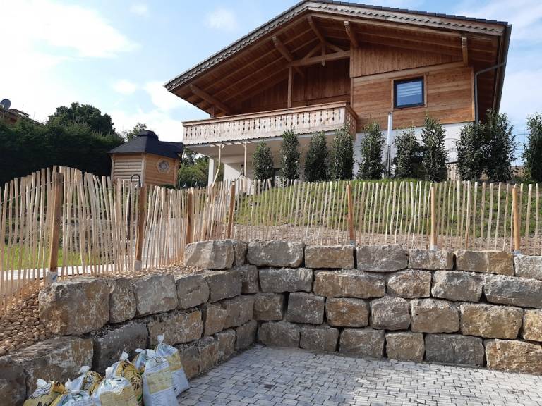 Ferienwohnung Neustadt an der Aisch