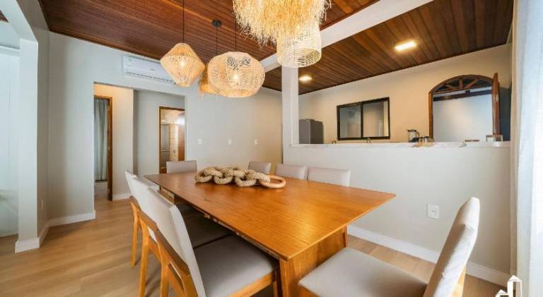 House | Close to the beach | Dogs allowed — photo 3