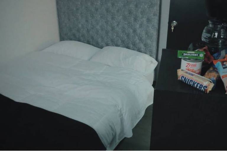 foto16