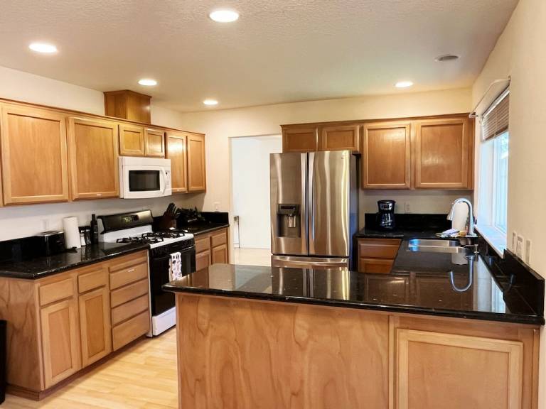 House  Tigard