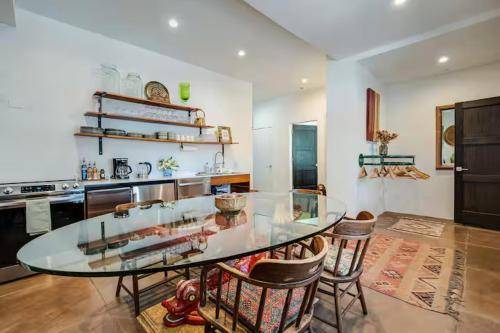Big apartment | Pet-friendly — photo 3