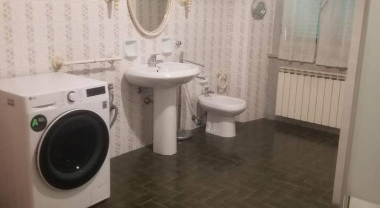 Lovely rental apartment | Beach nearby | Pets allowed — photo 2