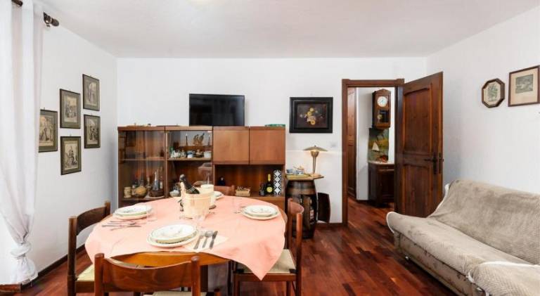Apartment with 2 rooms for 4 persons — photo 3