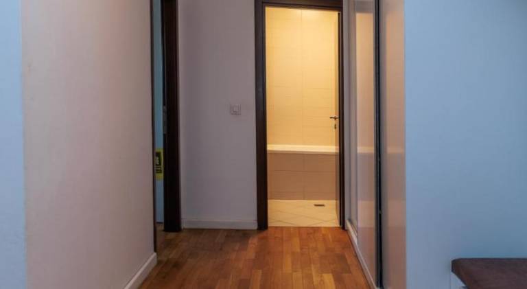 Apartment | Close to Romanian Patriarchal Cathedral | Pets are welcome — photo 4