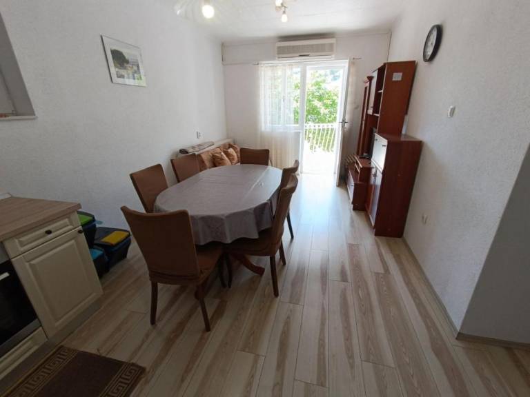 Family-oriented nice dedicated room with patio, grill & garden | Sea view | Pets are welcome — photo 2