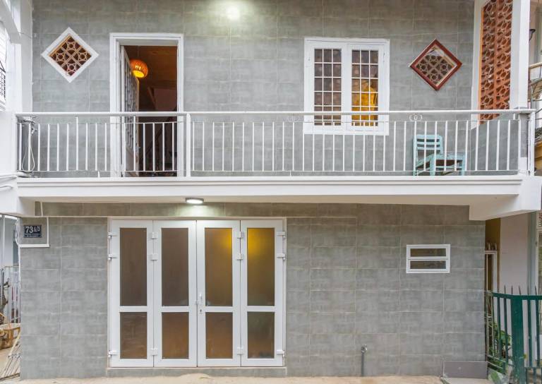House | Good for workation — photo 4