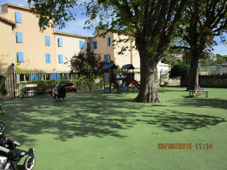 foto20