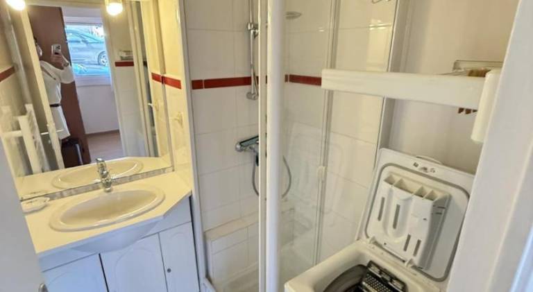 Holiday apartment for 2 persons — photo 5