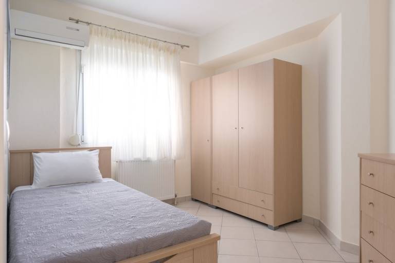 Villa Kallithea