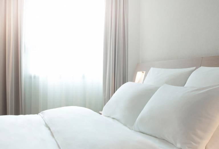 Novotel Regensburg Zentrum in Regensburg