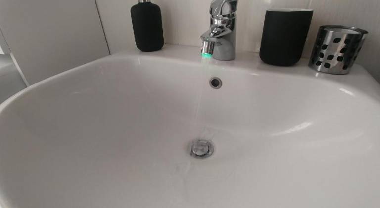 foto18