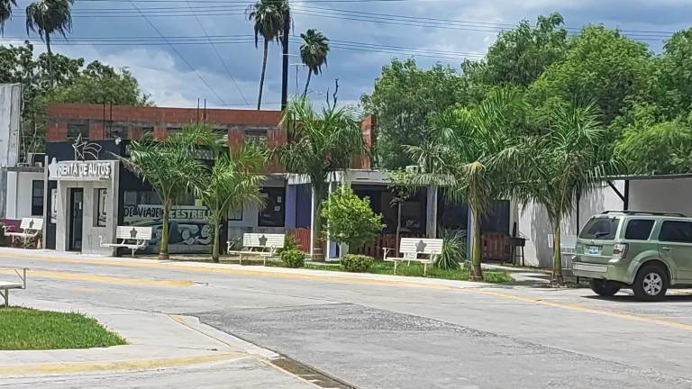 Hotel Estrella — photo 5