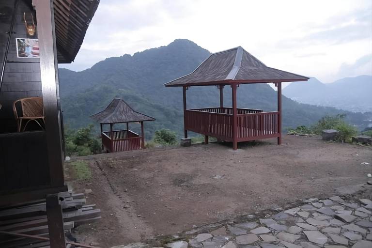 foto14