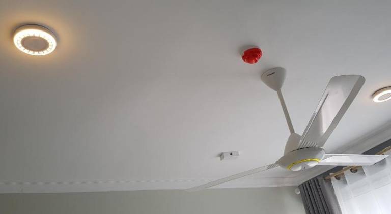 foto32