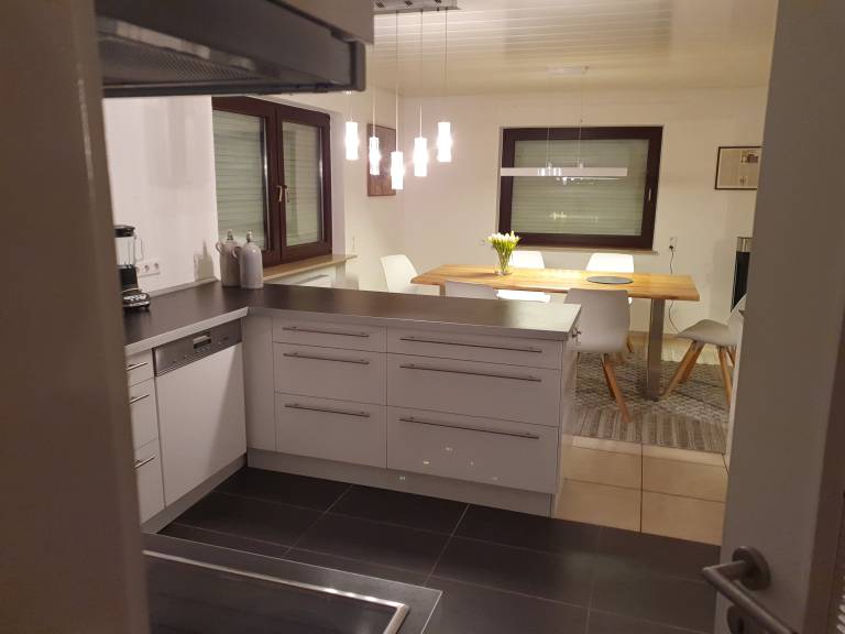 foto18
