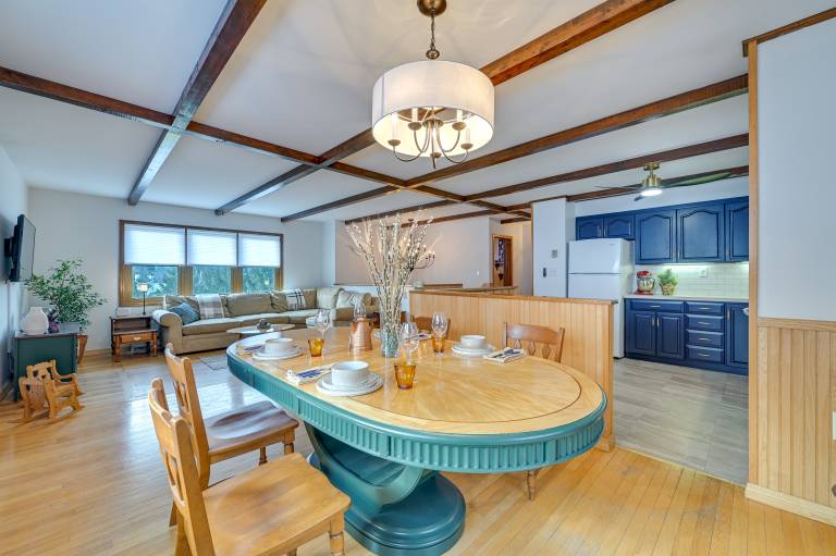 House  Windham