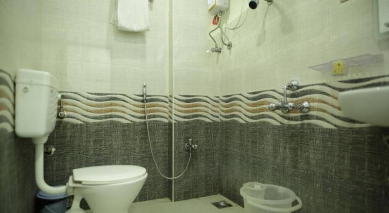 foto30