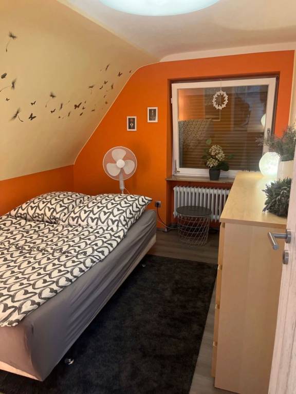 foto20