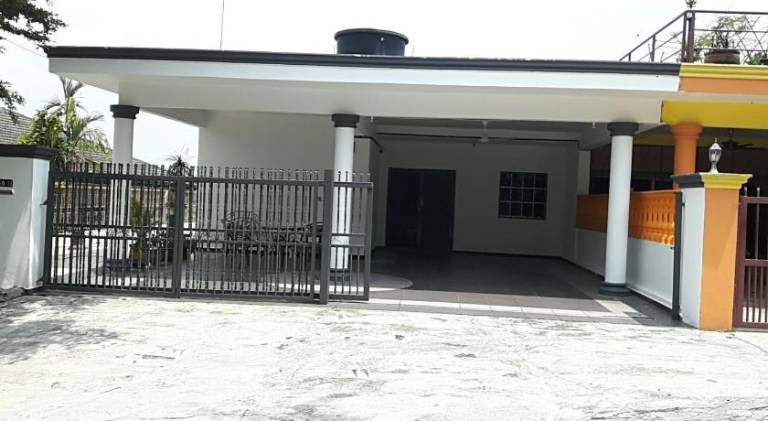 foto8