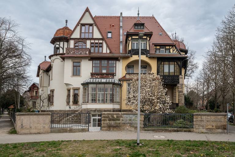 foto11