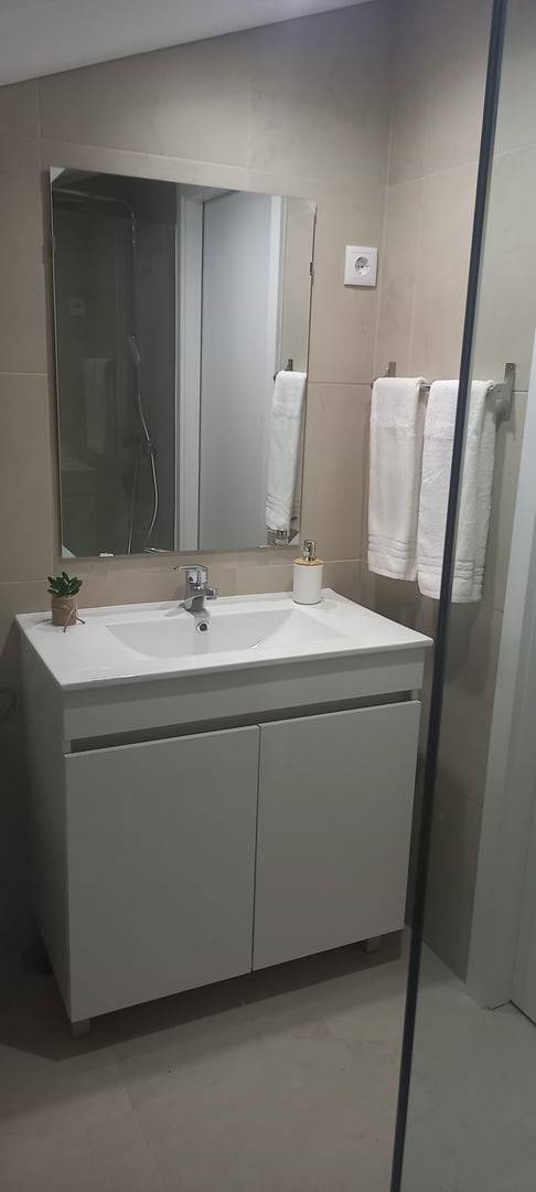 foto47
