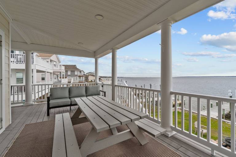 House Kill Devil Hills