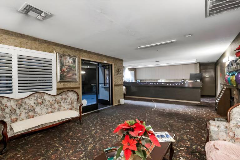 Country Inn Sonora — photo 3