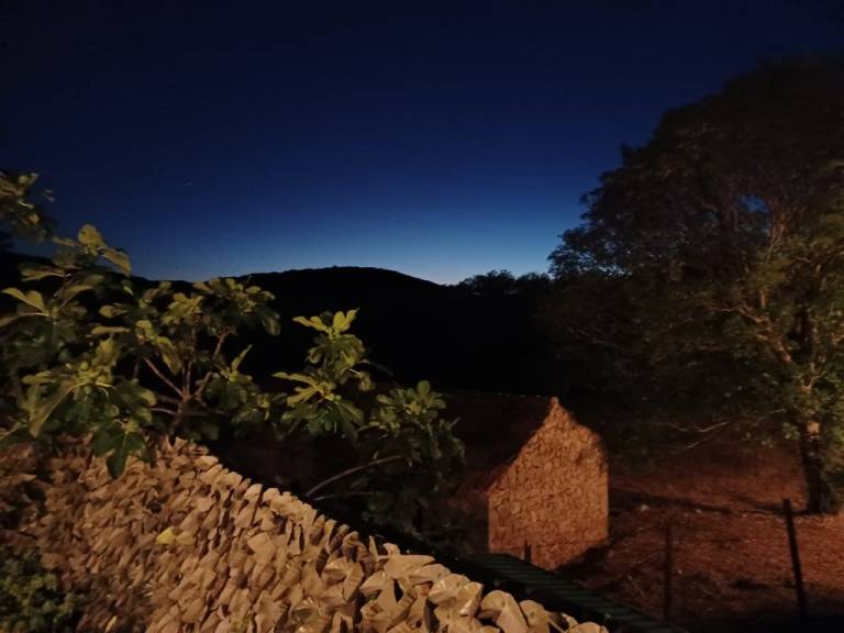 Villa  Terracina
