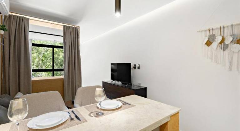 Holiday apartment with pool | Pets are welcome — photo 5