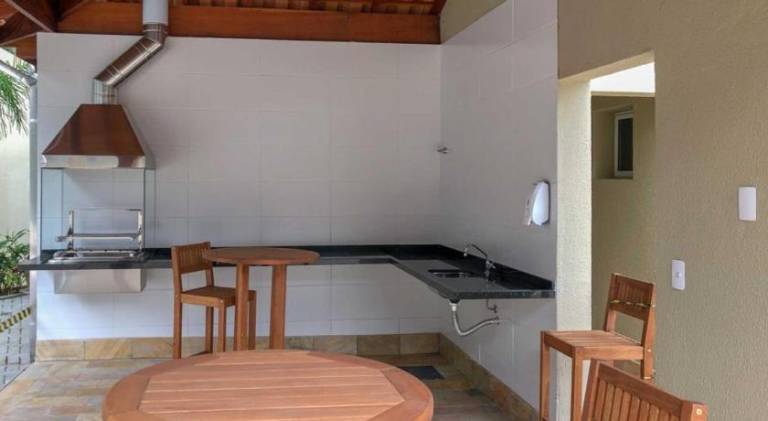 Rental apartment with pool — photo 4