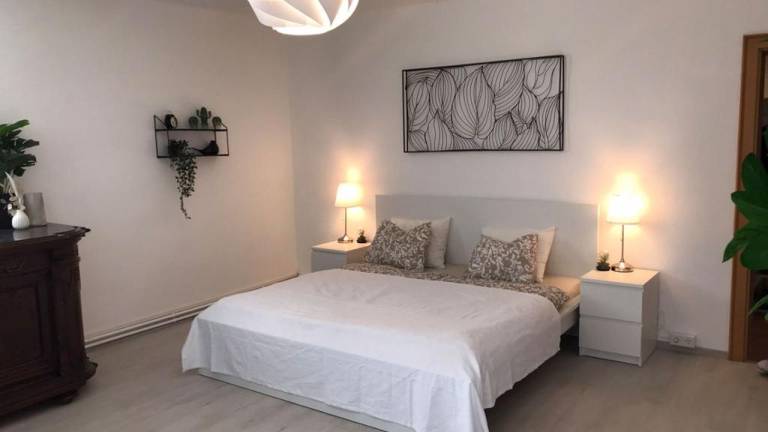 Ferienhaus  Gemeinde Schrems