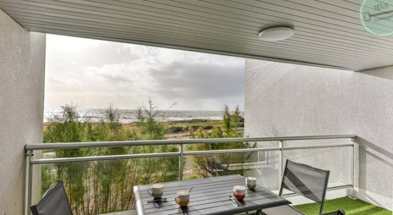 Holiday apartment | Next to the beach | Pet-friendly — photo 4