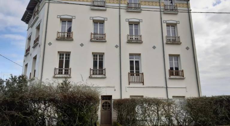 Pleasant apartment | Good for workation | Pets are welcome — photo 5