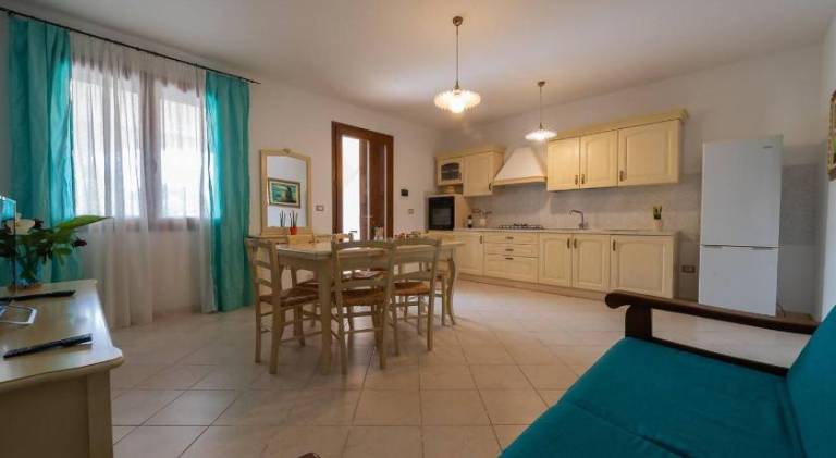 Pleasant vacation home | Beach nearby | Pet-friendly — photo 2