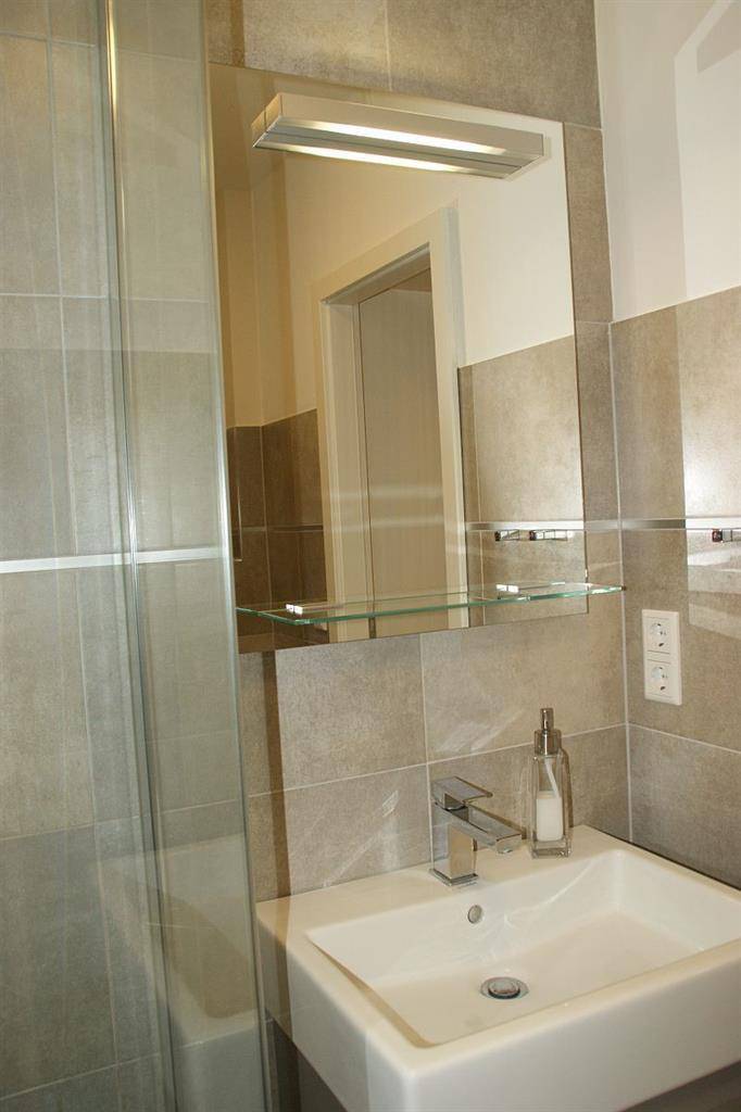 foto14