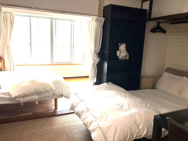foto1
