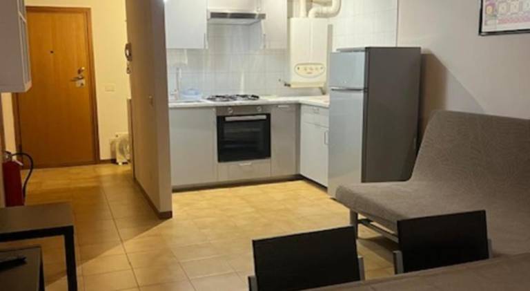 Rental apartment | Pets are welcome in Parma