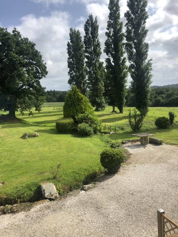 Gîte ty bihan — photo 5