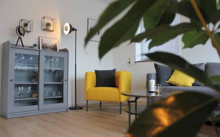 Ferienwohnung  Montabaur