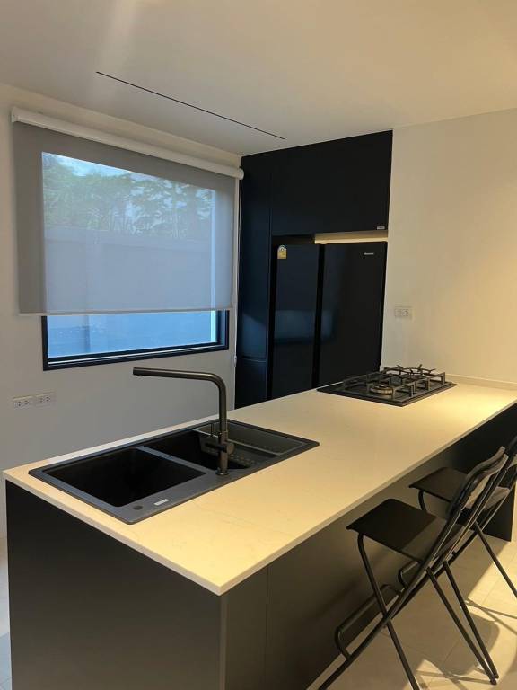 Vacation home with 1 room for 4 persons — photo 3